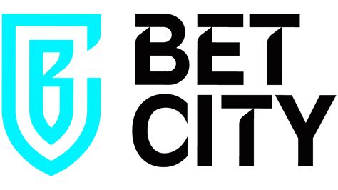 betcity bet,betcity soccer